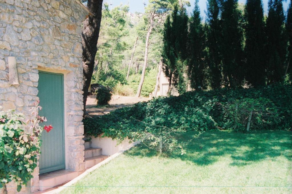 Gasthaus Mas Du Soleilla Narbonne Exterior foto